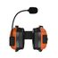  Gehörschützer ISOtunes Gehörschutz ISOtunes LINK 2.0 EN352 bluetooth 12465621